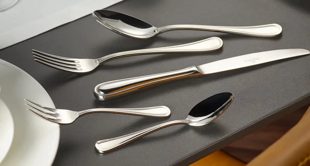 Zdjęcie produktu - 2