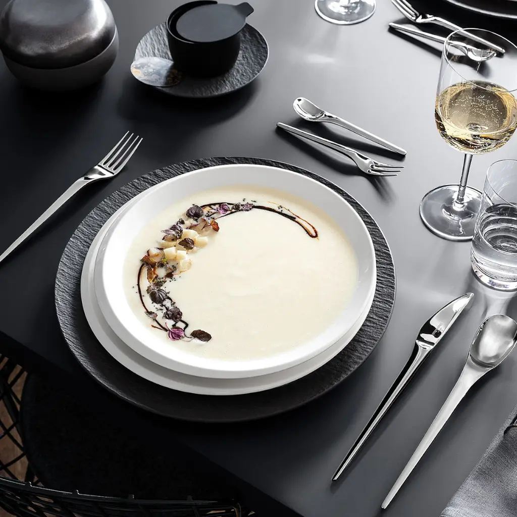 Zdjęcie produktu - 5