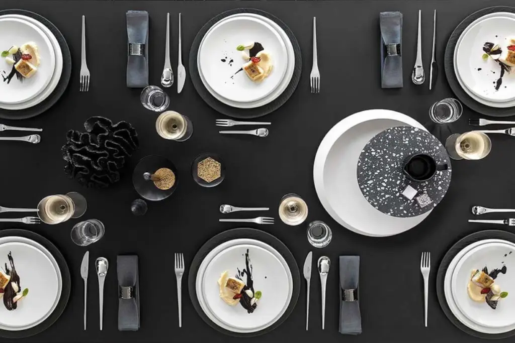 Zdjęcie produktu - 4