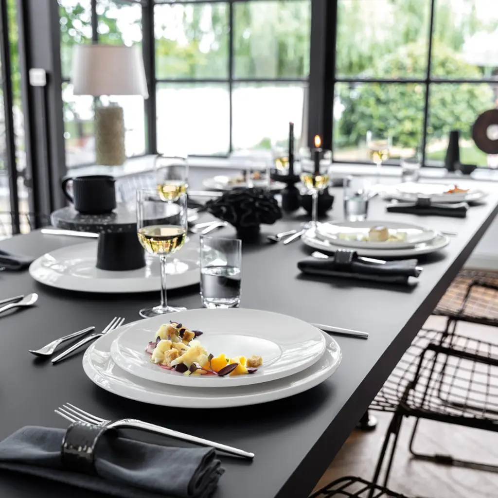 Zdjęcie produktu - 3