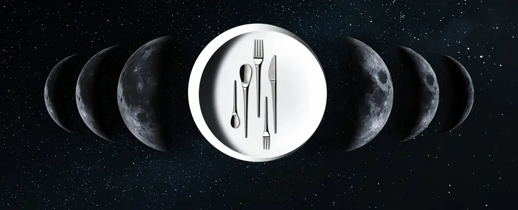 Zdjęcie produktu - 2