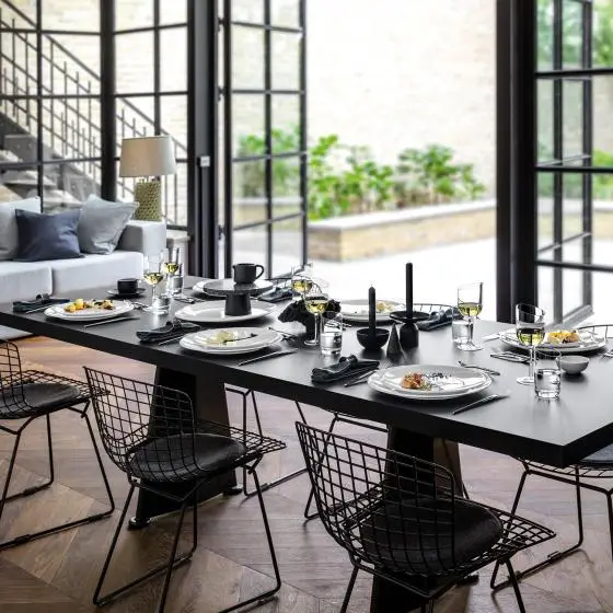 Zdjęcie produktu - 2