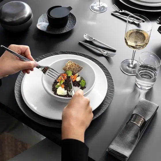 Zdjęcie produktu - 5