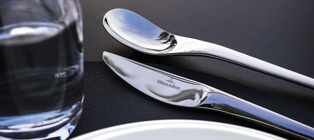 Zdjęcie produktu - 4