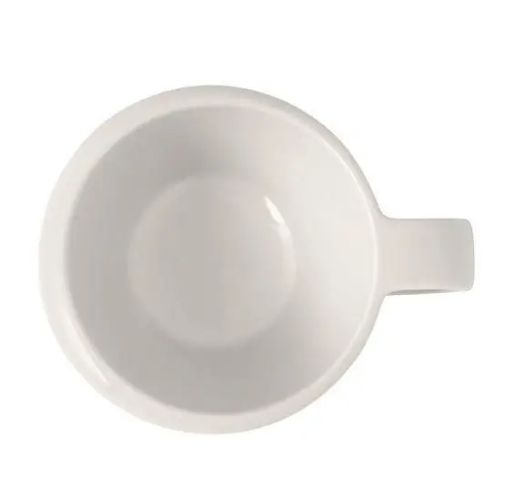 Zdjęcie produktu - 2