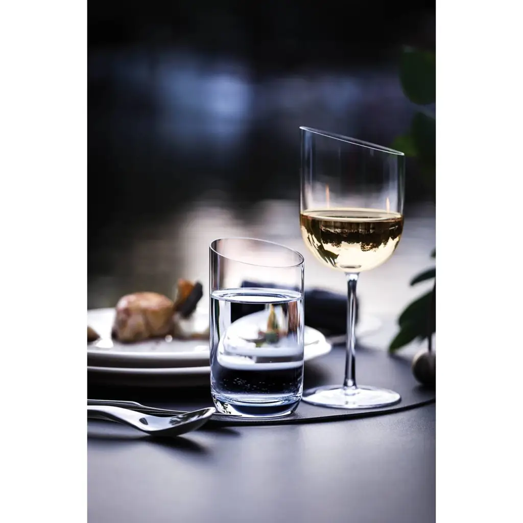 Zdjęcie produktu - 3