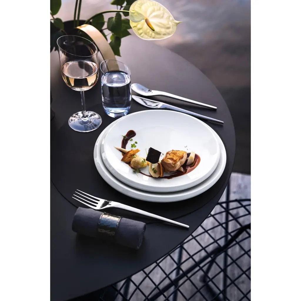 Zdjęcie produktu - 2