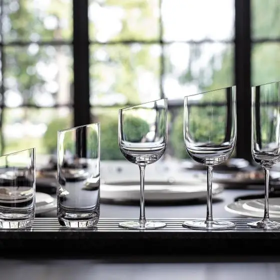 Zdjęcie produktu - 3