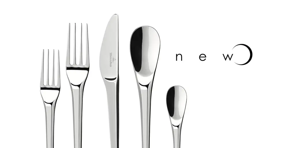 Zdjęcie produktu - 3