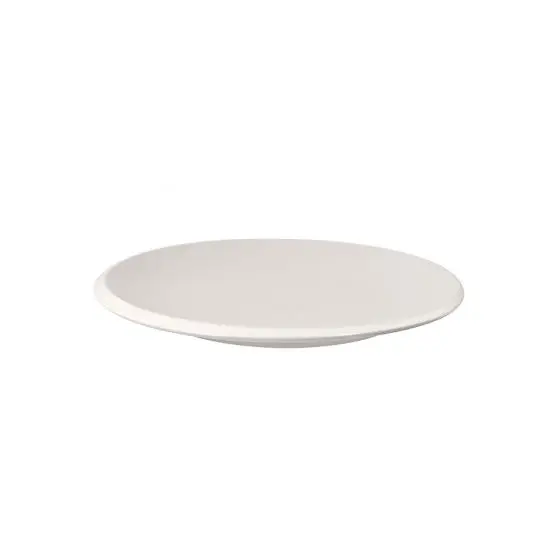 Zdjęcie produktu - 2