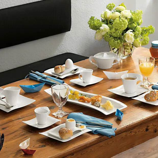 Zdjęcie produktu - 6