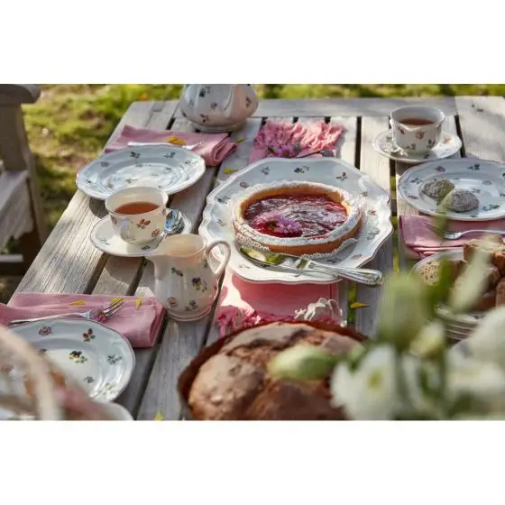 Zdjęcie produktu - 3