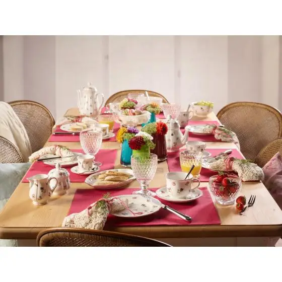 Zdjęcie produktu - 4