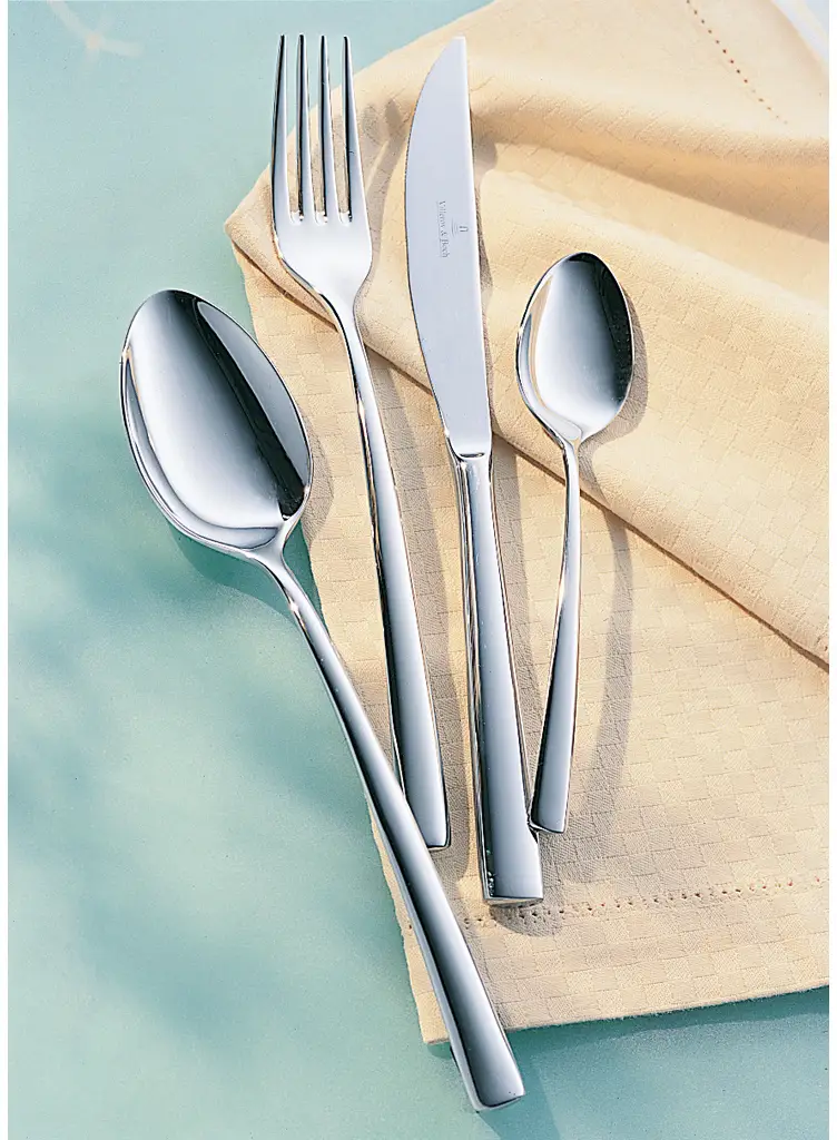 Zdjęcie produktu - 3