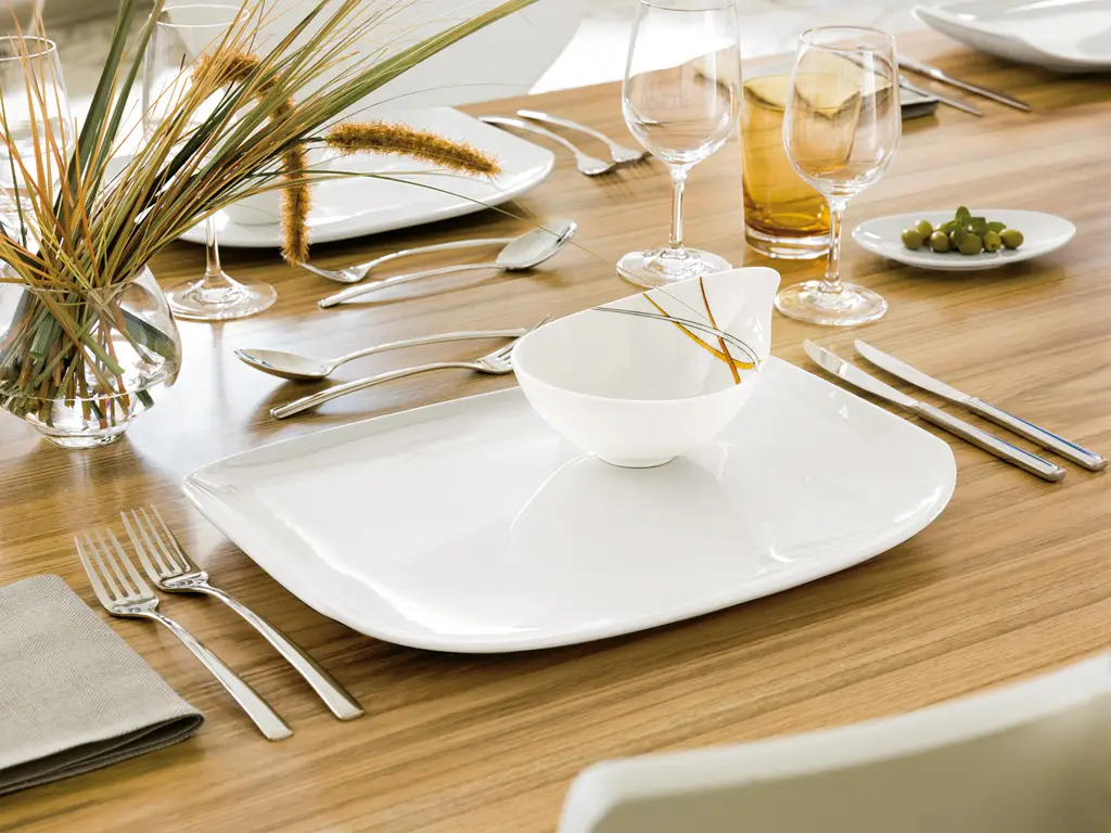 Zdjęcie produktu - 2