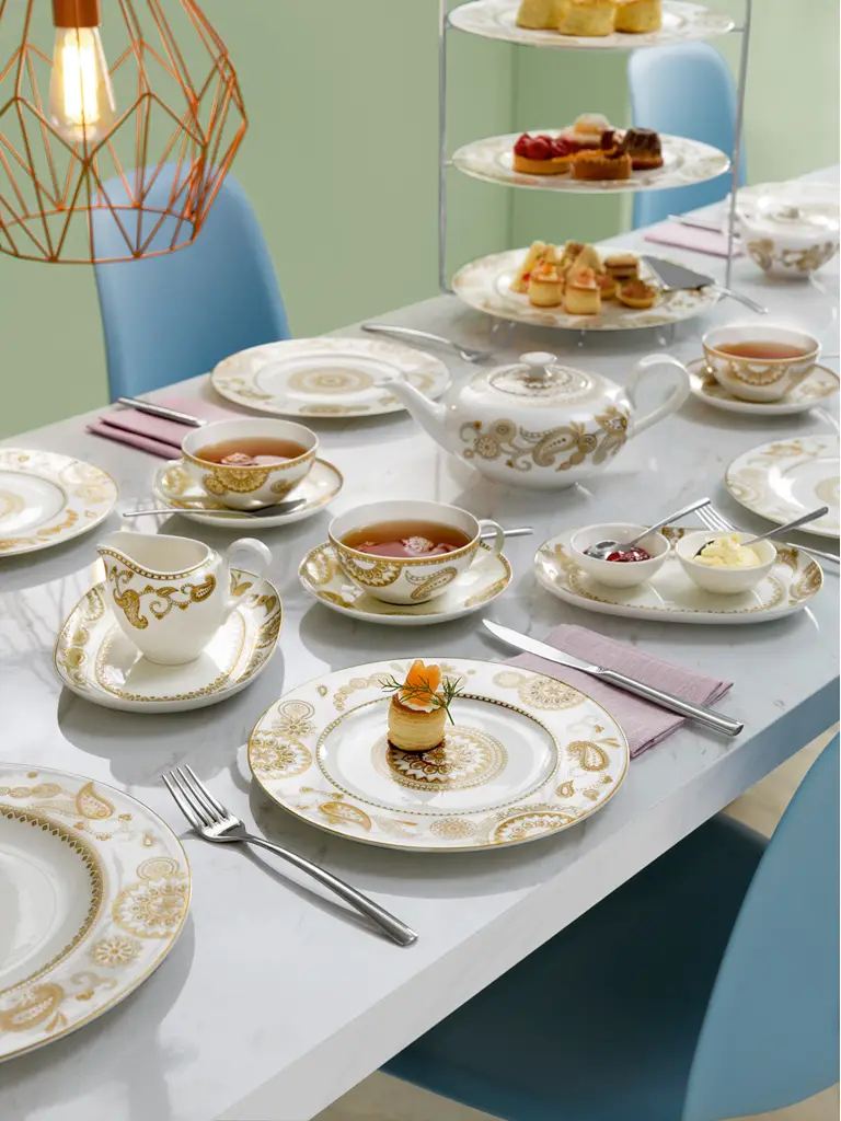 Zdjęcie produktu - 4