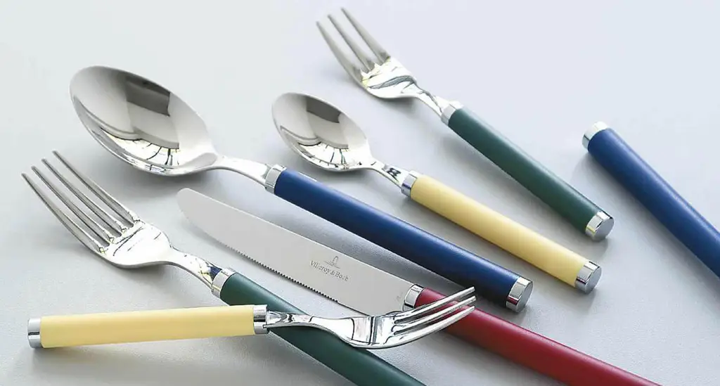 Zdjęcie produktu - 4