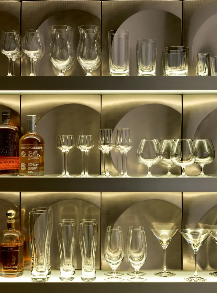 Zdjęcie produktu - 6