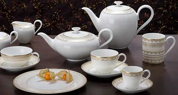 Zdjęcie produktu - 3