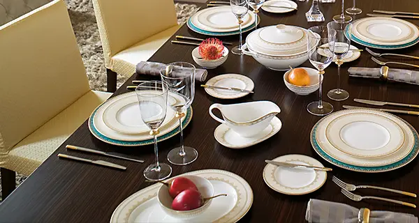 Zdjęcie produktu - 4