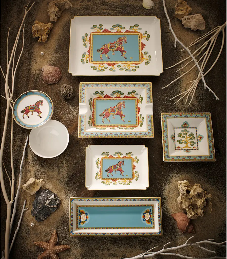 Zdjęcie produktu - 3