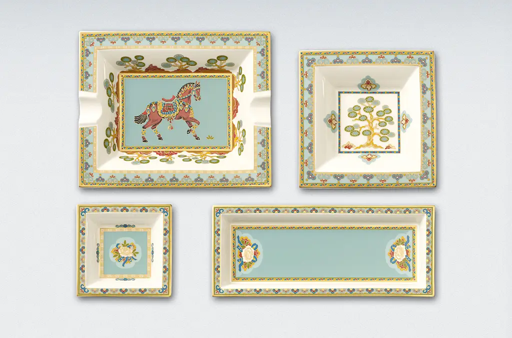 Zdjęcie produktu - 4