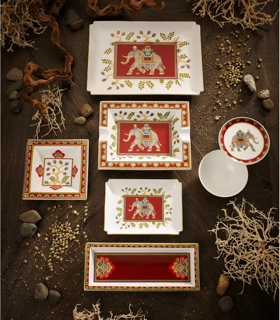 Zdjęcie produktu - 4