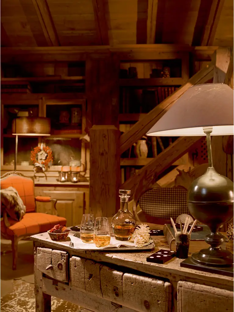 Zdjęcie produktu - 4