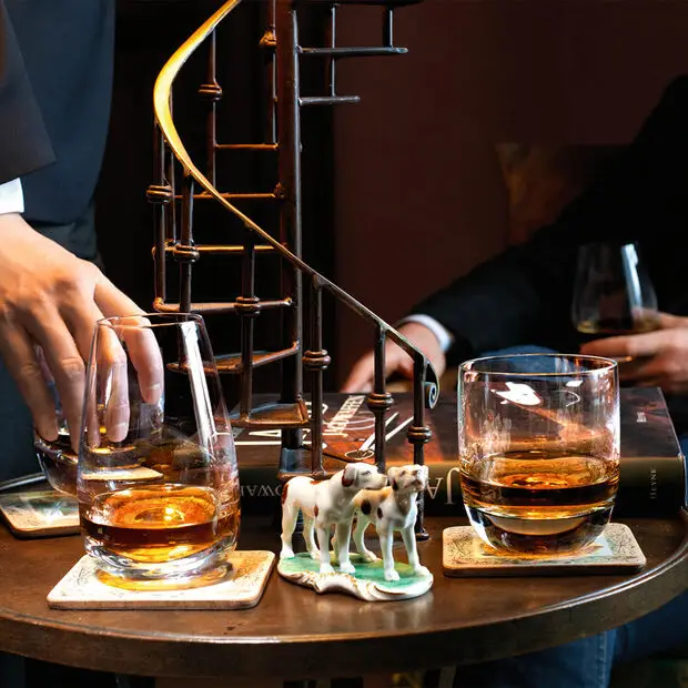 Zdjęcie produktu - 4