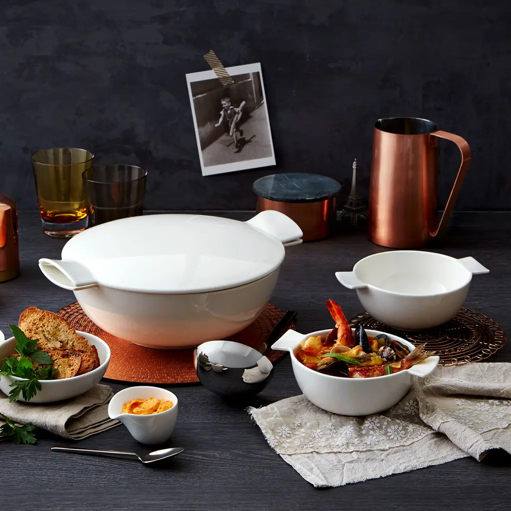 Zdjęcie produktu - 6