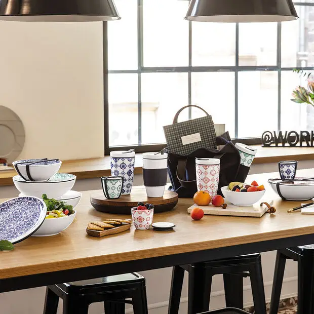 Zdjęcie produktu - 6