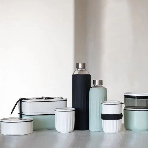 Zdjęcie produktu - 5