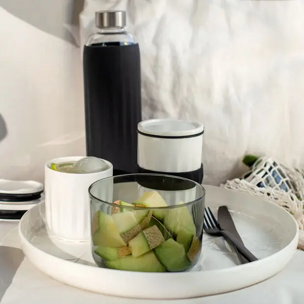 Zdjęcie produktu - 6