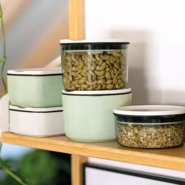 Zdjęcie produktu - 6