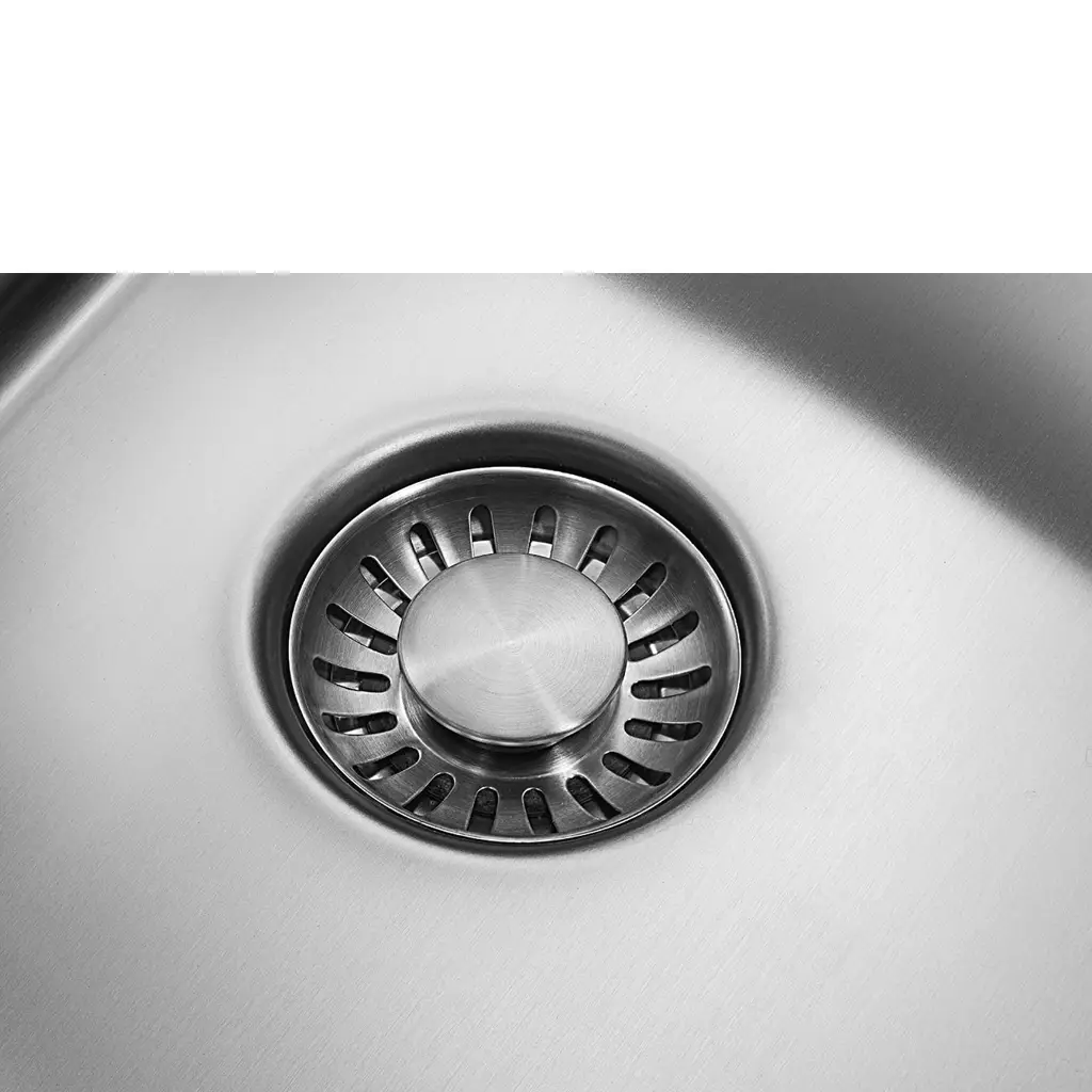 Zdjęcie produktu - 2