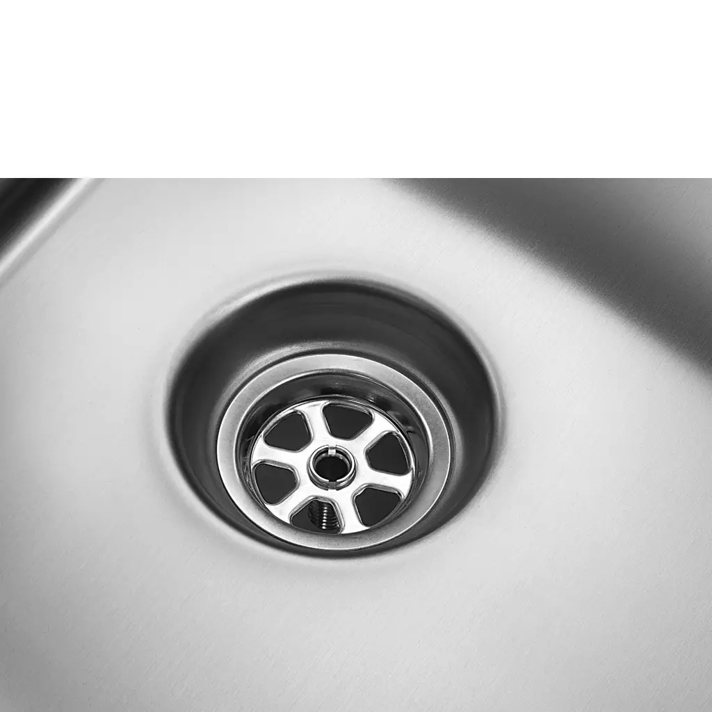 Zdjęcie produktu - 3