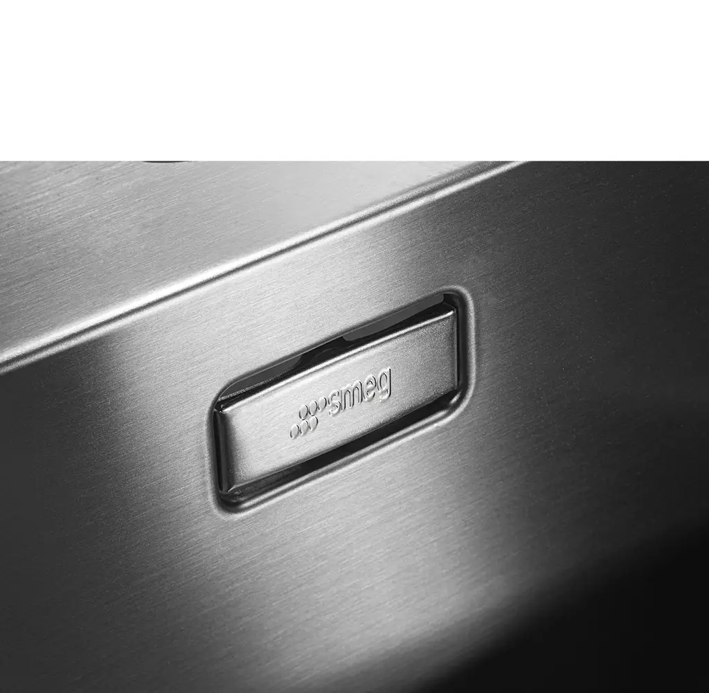 Zdjęcie produktu - 4