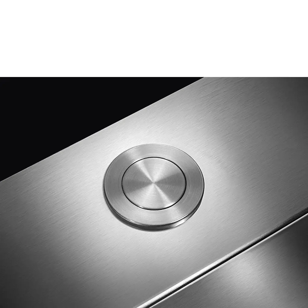 Zdjęcie produktu - 5