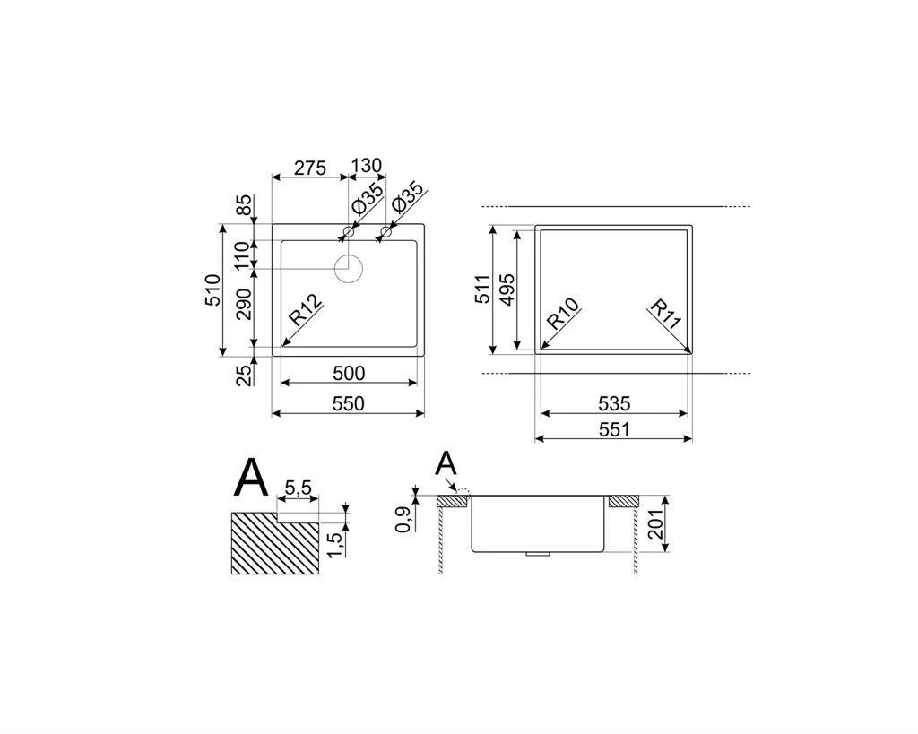 Zdjęcie produktu - 6