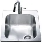 Zdjęcie produktu - 2