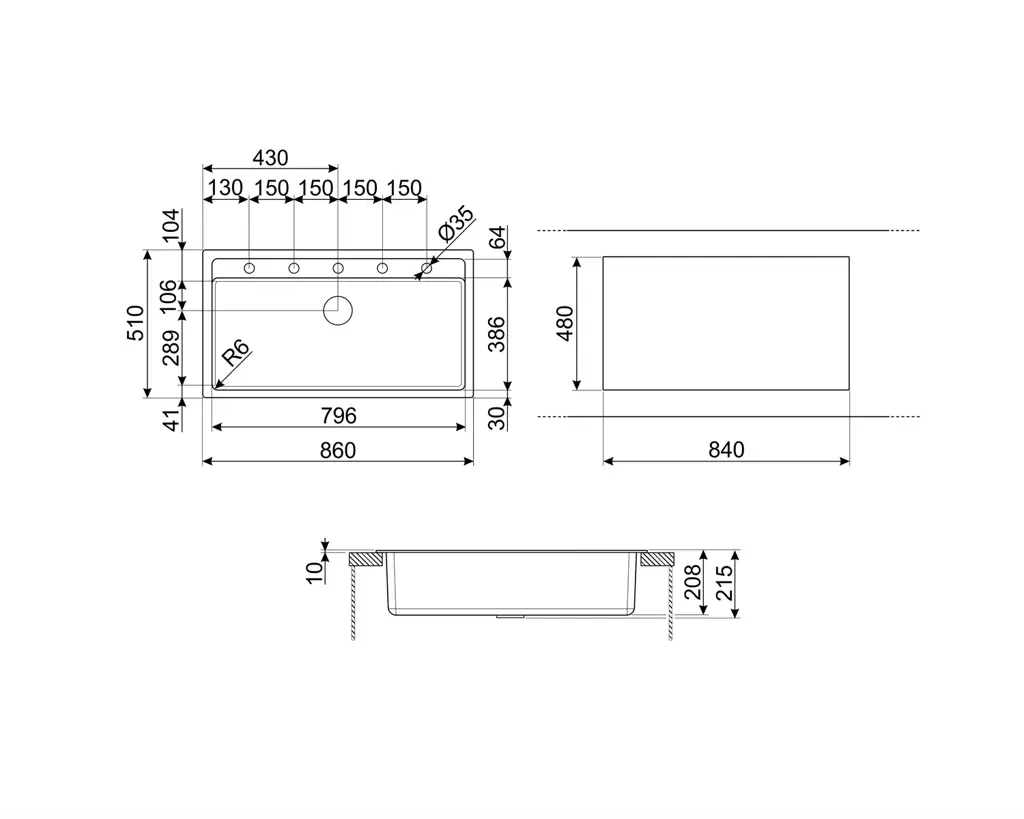Zdjęcie produktu - 8