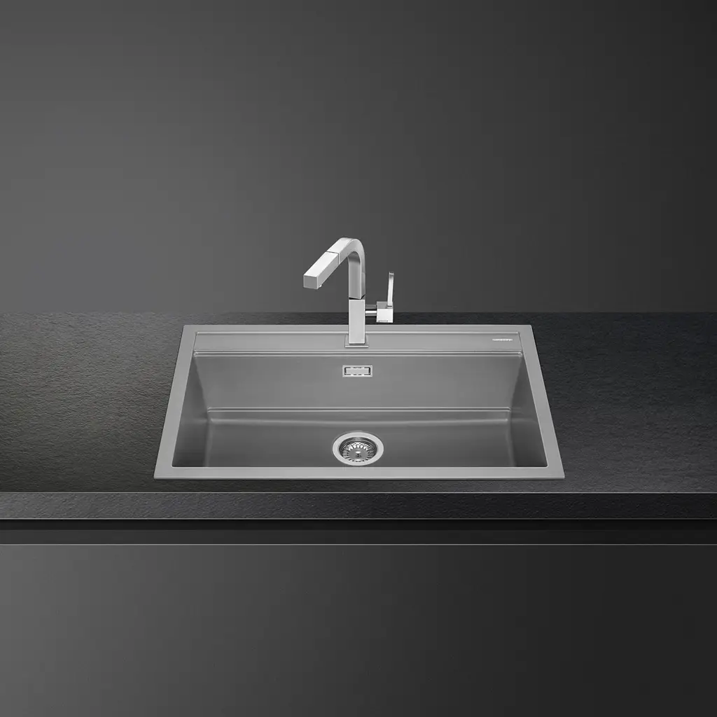 Zdjęcie produktu - 2