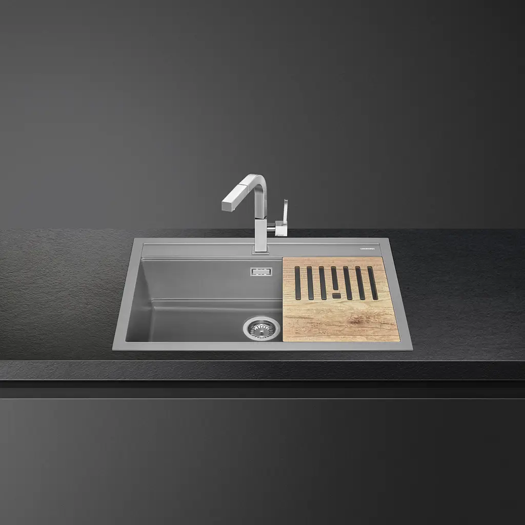 Zdjęcie produktu - 3