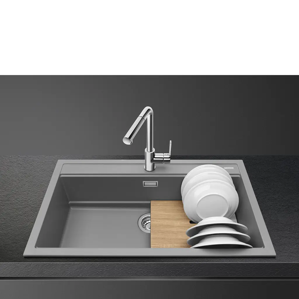 Zdjęcie produktu - 4