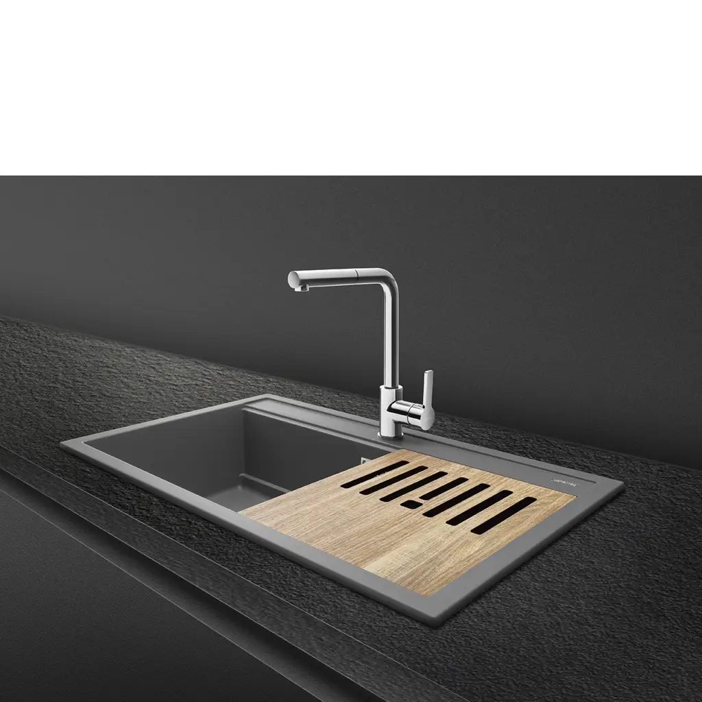 Zdjęcie produktu - 5