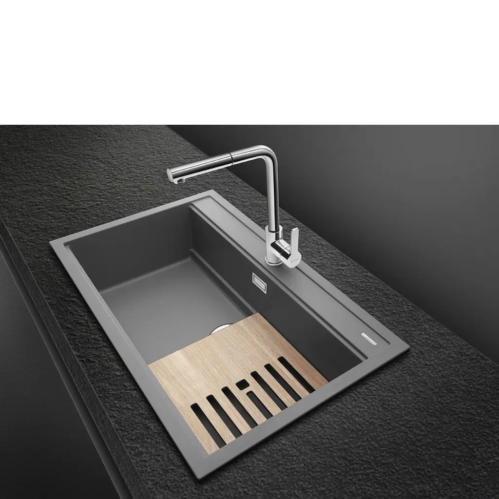 Zdjęcie produktu - 6