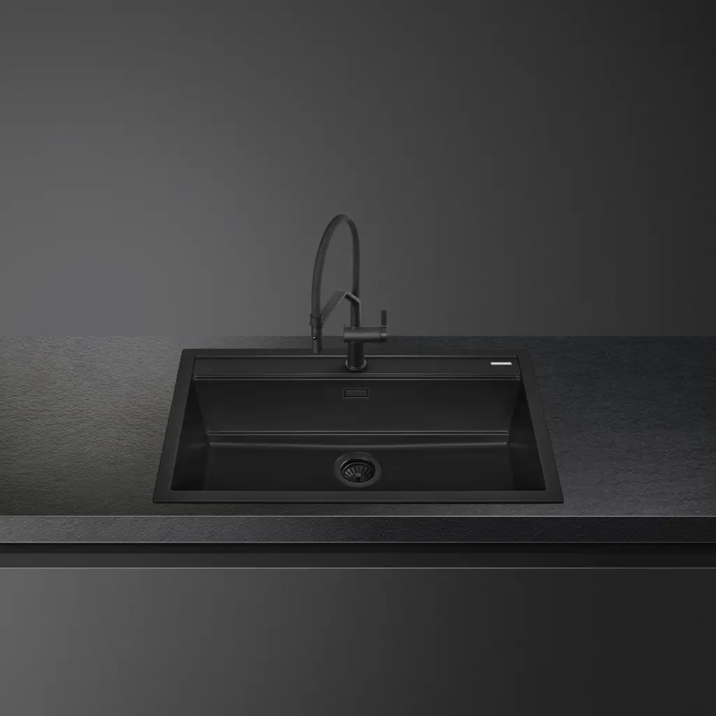 Zdjęcie produktu - 2