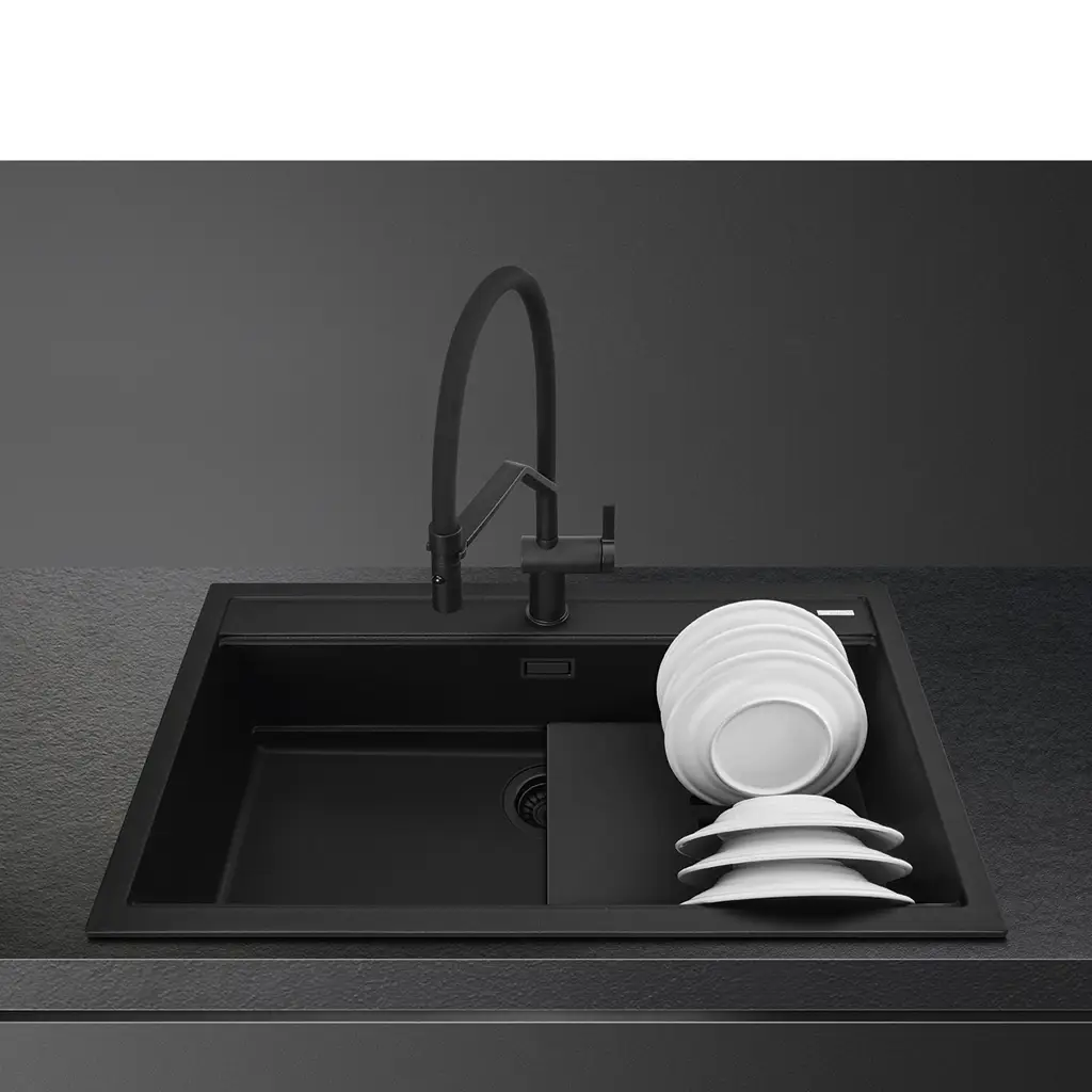 Zdjęcie produktu - 4