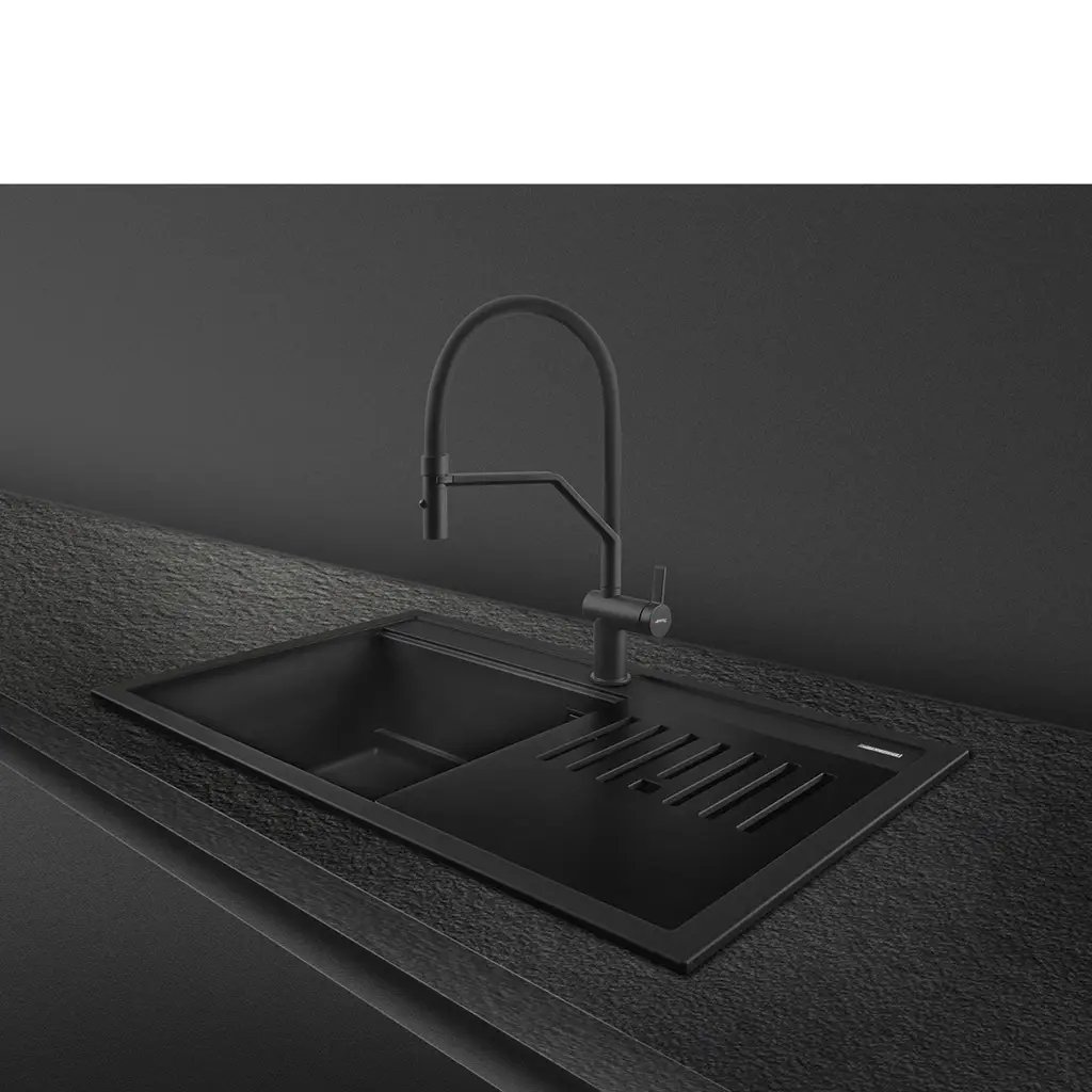 Zdjęcie produktu - 6