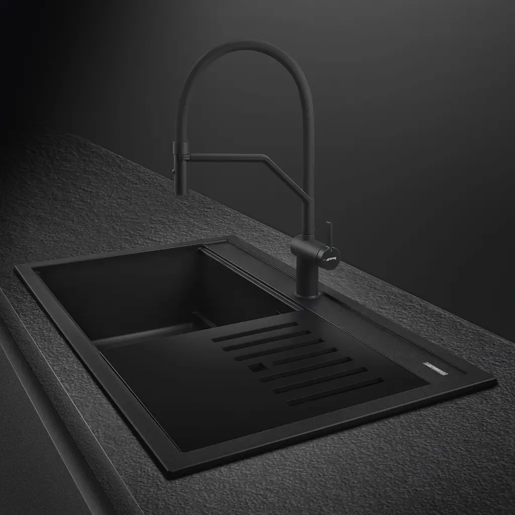 Zdjęcie produktu - 7